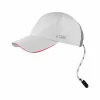 Gill Race Cap (RS13)