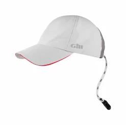 Gill Race Cap (RS13)