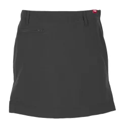 Gill Women's UV Tec Skort (UV006W)