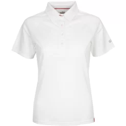 Gill Women's UV Tec Polo (UV008W)