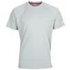 Gill Men's UV Tec Short Sleeve Tee (UV010)