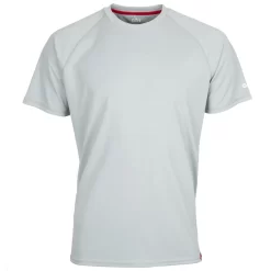 Gill Men's UV Tec Short Sleeve Tee (UV010)
