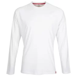 Gill Men's UV Tec Long Sleeve Tee (UV011)
