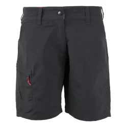 Gill Women's UV Tec Short (UV012W)