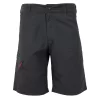 Gill Men's UV Tec Shorts (UV012)
