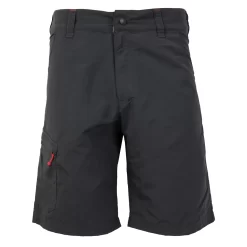 Gill Men's UV Tec Shorts (UV012)
