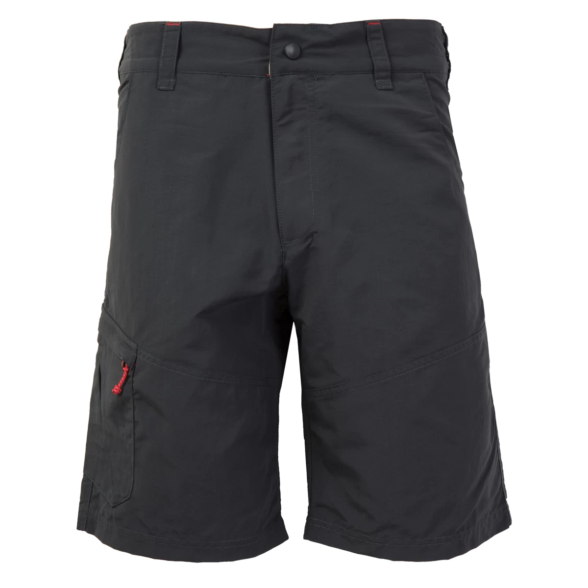 Gill Men's UV Tec Shorts (UV012) 1 Gill Men's UV Tec Shorts (UV012)