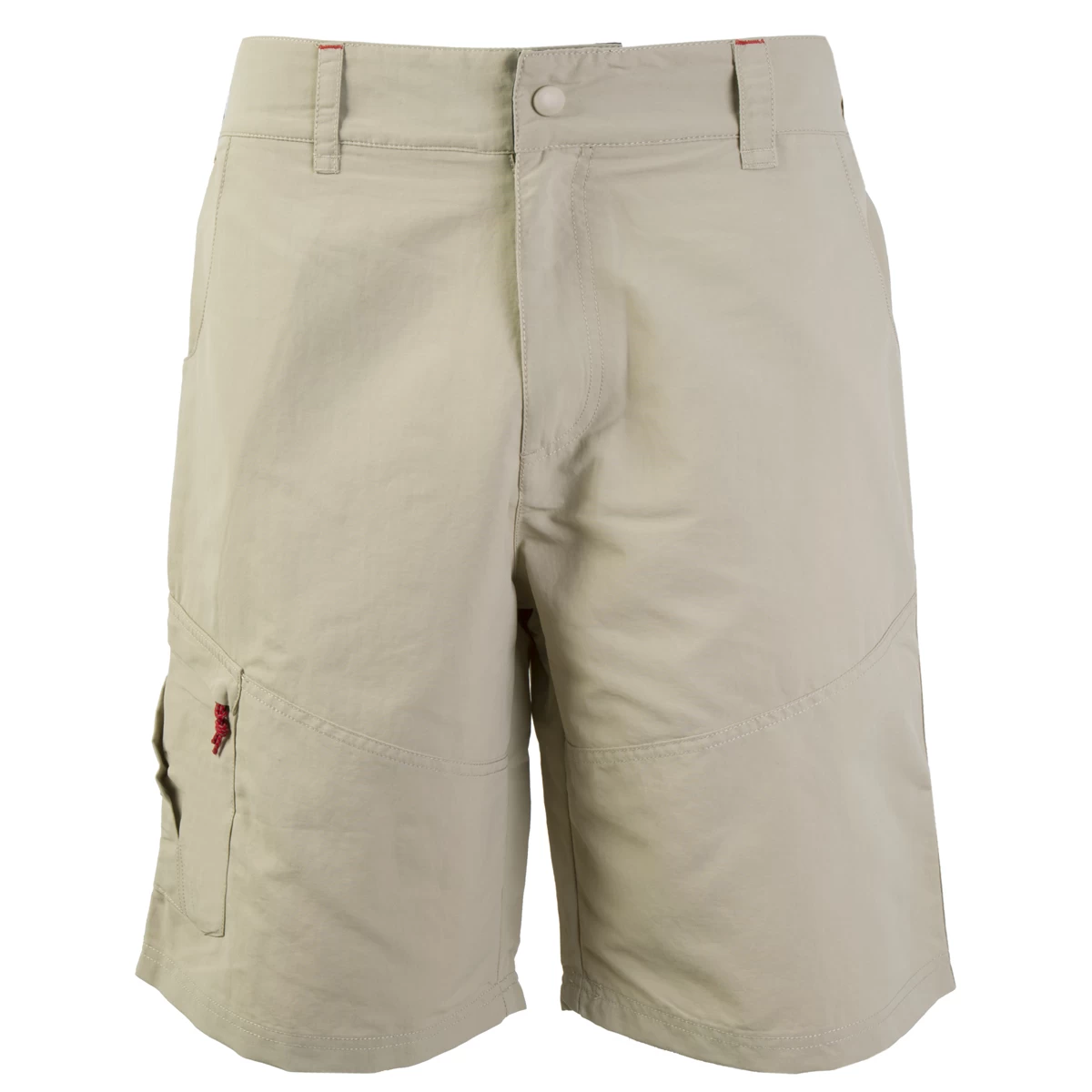 Gill Men's UV Tec Shorts (UV012) 2 Gill Men's UV Tec Shorts (UV012) - Image 2