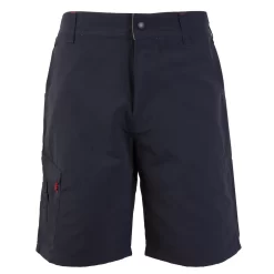 Gill Men's UV Tec Shorts (UV012) 6 Gill Men's UV Tec Shorts (UV012) -Gill DGUV012 Navy 1