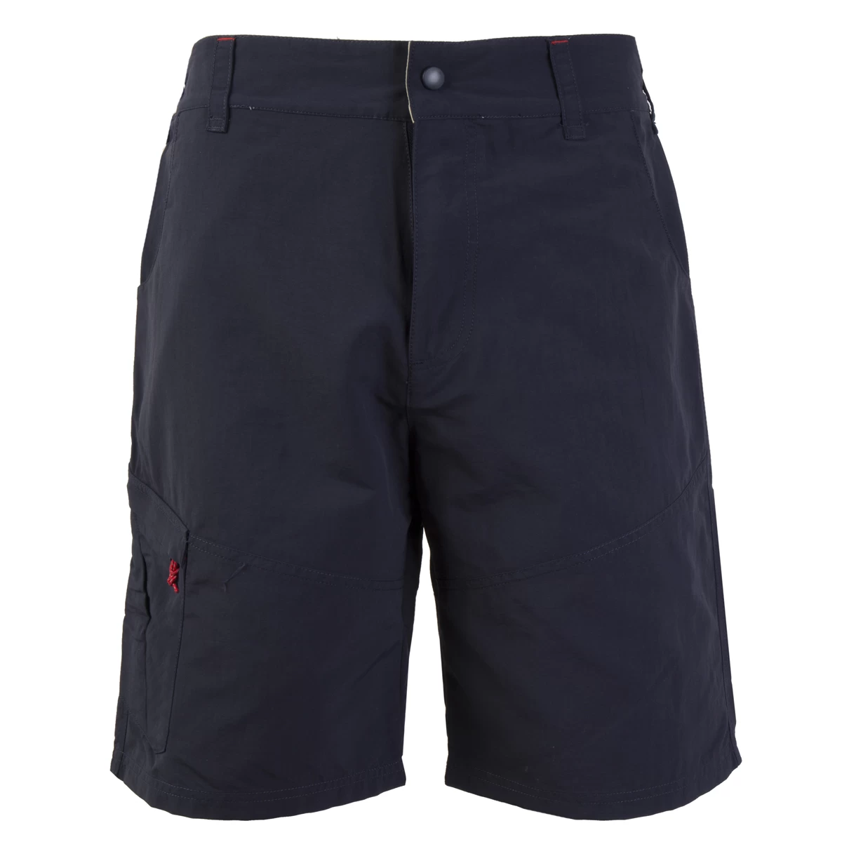 Gill Men's UV Tec Shorts (UV012) 3 Gill Men's UV Tec Shorts (UV012) - Image 3