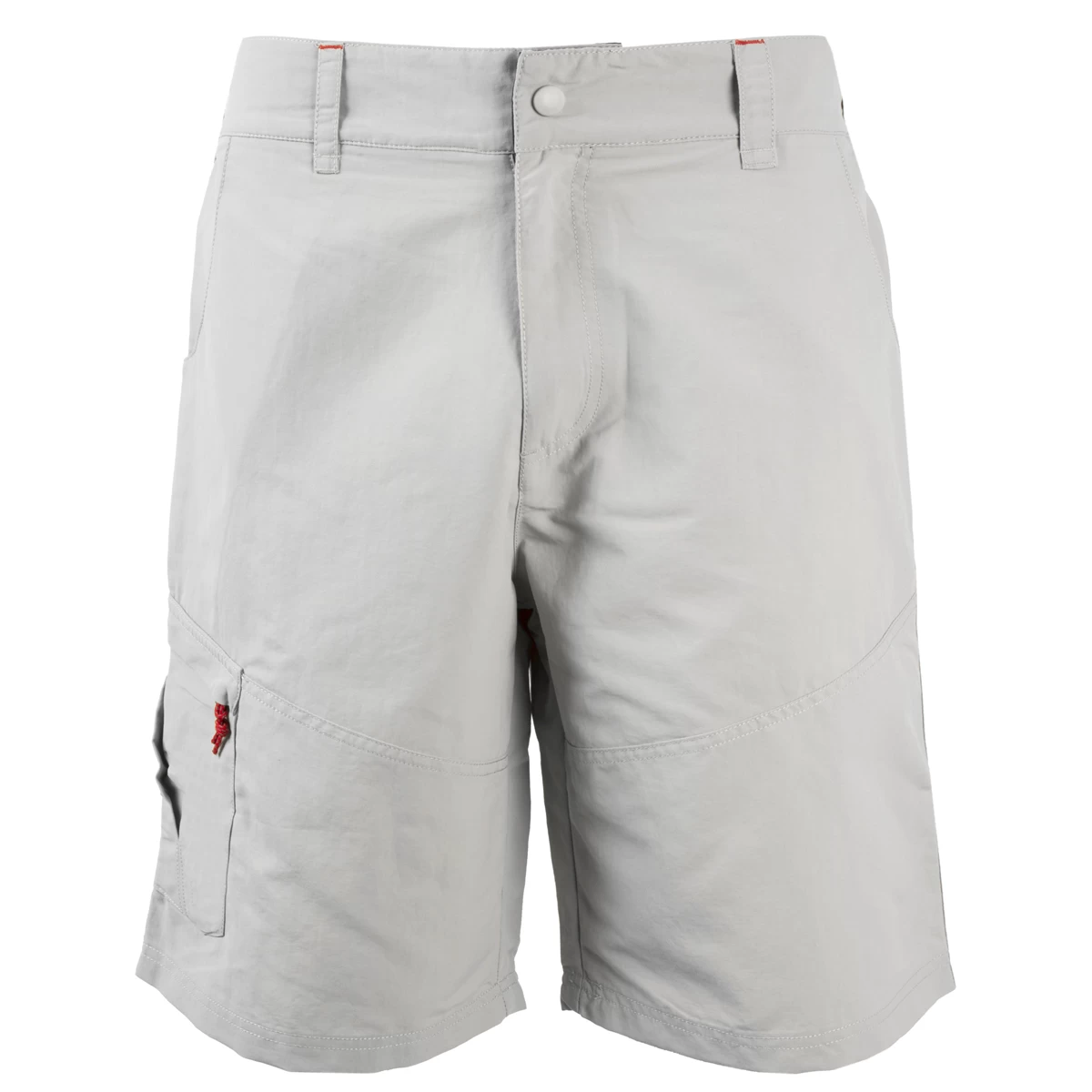 Gill Men's UV Tec Shorts (UV012) 4 Gill Men's UV Tec Shorts (UV012) - Image 4