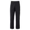 Gill Men's Tec Trouser (UV014)