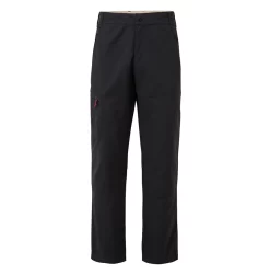 Gill Men's Tec Trouser (UV014)