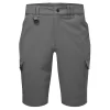 Gill Men's UV Tech Shorts (UV019)