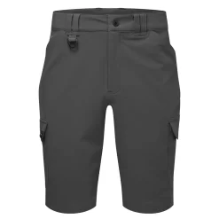 Gill Men's UV Tech Shorts (UV019) -Gill DGUV019 GRH