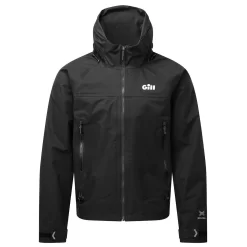 Gill Men's Verso Jacket (V101J)