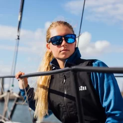 Gill Verso Trousers (V101T) -Gill DGV101T BLK3