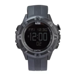 Gill Marine Stealth Racer Watch (W017)