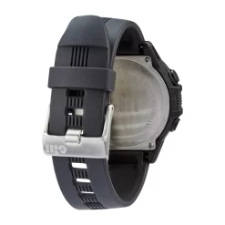 Gill Marine Stealth Racer Watch (W017) -Gill DGW017 BLK 3