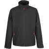 Gill Men's Crew Sport Lite Jacket (CC84J)