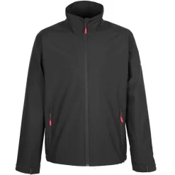 Gill Men's Crew Sport Lite Jacket (CC84J)