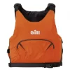 Gill Childs Pursuit Buoyancy Aid - Orange