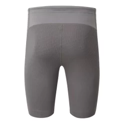 Gill Junior Deck Shorts - Steel -Gill Gill Deck Shorts 5015 ste01 3