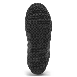 Gill Edge Sailing Boots - Black/Orange -Gill Gill Edge Boots 961 Black Orange 2020 3