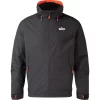 Gill Mens Navigator Sailing Jacket