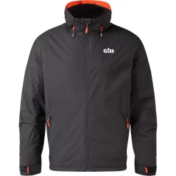 Gill Mens Navigator Sailing Jacket
