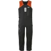Gill Mens OS1 Ocean Sailing Trousers
