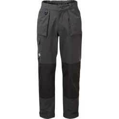 Gill Mens OS3 Coastal Trousers