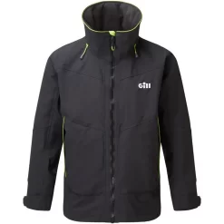 Gill Mens OS3 Coastal Jacket