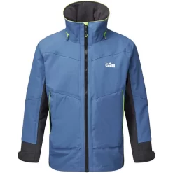 Gill Womens OS3 Coastal Jacket