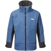 Gill Mens OS3 Coastal Sailing Jacket