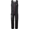 Gill Mens Race Fusion Salopettes