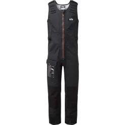 Gill Mens Race Fusion Salopettes