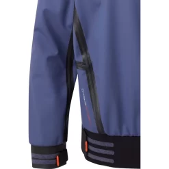 Gill Mens ThermoShield Dinghy Top -Gill Gill Mens ThermoShield Dinghy Top 4367 Ocean 2.700x700