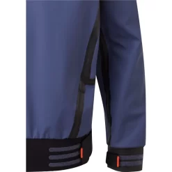 Gill Mens ThermoShield Dinghy Top -Gill Gill Mens ThermoShield Dinghy Top 4367 Ocean 3.700x700