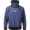 Gill Mens ThermoShield Dinghy Top