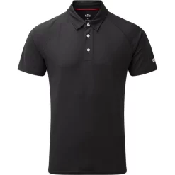 Gill Mens UV Tec Polo Top