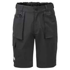 Gill OS32 Sailing Shorts - Graphite