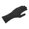 Gill Waterproof Gloves - Black