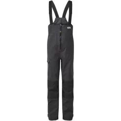 Gill Womens OS3 Coastal Trousers