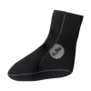 Gill Neoprene Wetsuit Socks