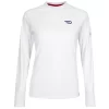 Hinckley Yachts - Gill Women's UV Tech L/S Tee (HKL209)