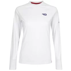 Hinckley Yachts - Gill Women's UV Tech L/S Tee (HKL209)