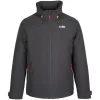 Gill Mens Navigator Jacket