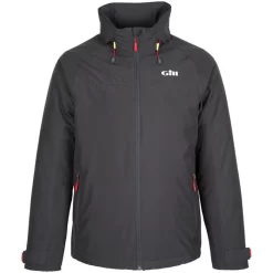 Gill Mens Navigator Jacket