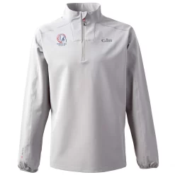 J80 World Championship 2022 - Gill Race Softshell Smock